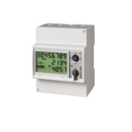 CARLO GAVAZZI EM24DINAV93XDPX