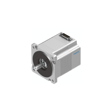 FESTO EMMS-ST-87-S-S-G2