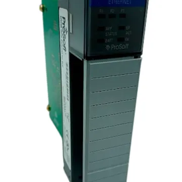 ALLEN BRADLEY MV46-DFNT