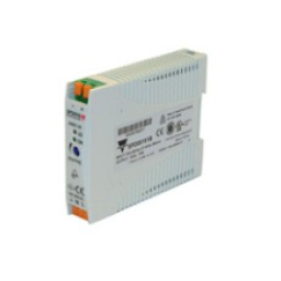 CARLO GAVAZZI SPD24181B