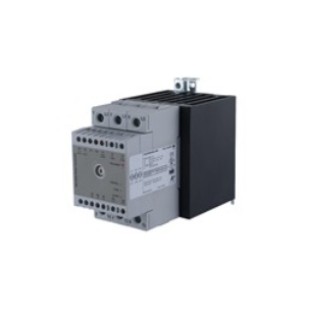 CARLO GAVAZZI RGC3P60V30C4DM