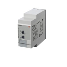 CARLO GAVAZZI PPB02CM23