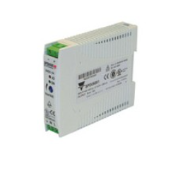 CARLO GAVAZZI SPD05051