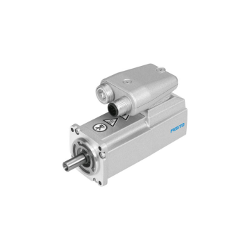 FESTO EMME-AS-40-S-LV-AM 