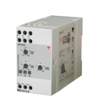 CARLO GAVAZZI RSE4003-B