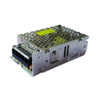 CARLO GAVAZZI SPPC5351 