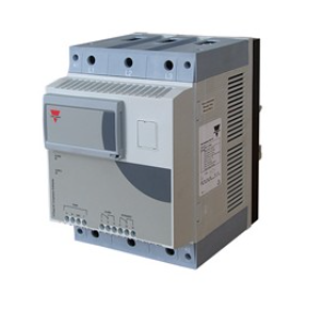 CARLO GAVAZZI RSBT4855CVC