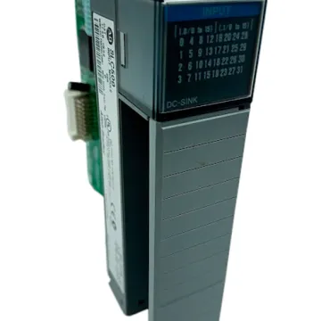 ALLEN BRADLEY 1746-LB32