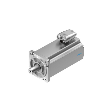 FESTO EMME-AS-80-S-HS-AMX