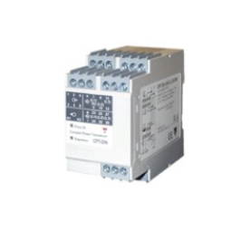 CARLO GAVAZZI CPTDINAV51HS2BX