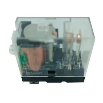 ALLEN BRADLEY 700-HK36Z24-4