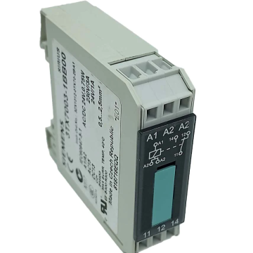 SIEMENS 3TX7003-1BB00