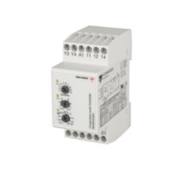  CARLO GAVAZZI CLD4MA2D115