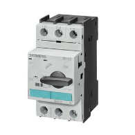 SIEMENS 3RV1321-0GC10