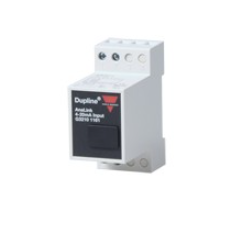 CARLO GAVAZZI G32101161