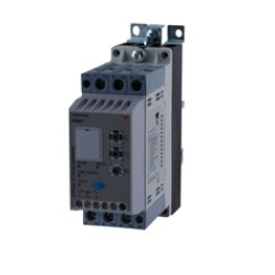 CARLO GAVAZZI RSWT4012F0V10