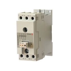 CARLO GAVAZZI RGCM3A60A15GKE