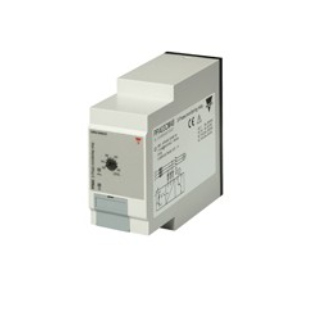 CARLO GAVAZZI PPA03CM23