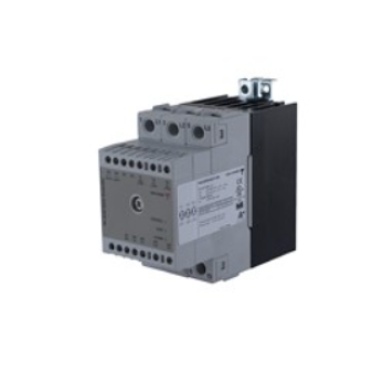 CARLO GAVAZZI RGC2P60V25C1DM