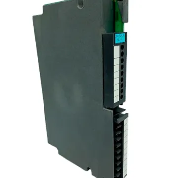 ALLEN BRADLEY 1771-IB