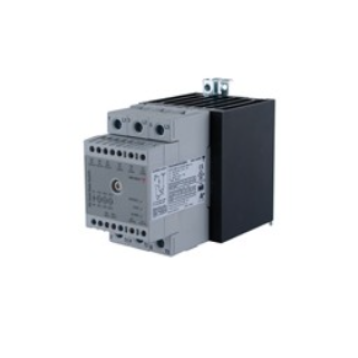 CARLO GAVAZZI RGC2A60D40GGEDM 