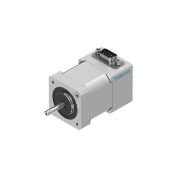 FESTO EMMS-ST-42-S-S-G2