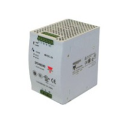 CARLO GAVAZZI SPD482401