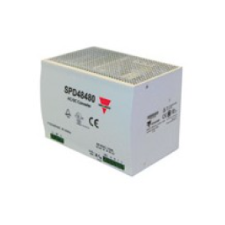 CARLO GAVAZZI SPD484801