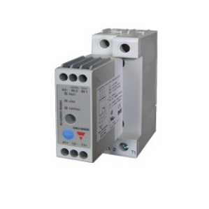 CARLO GAVAZZI RGS1S60D61GGUPHT 