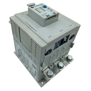 ALLEN BRADLEY 193-EC3GF