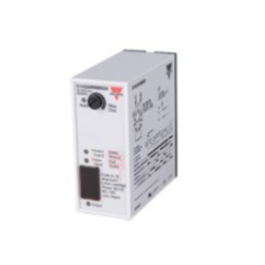 CARLO GAVAZZI S142ANNT230 