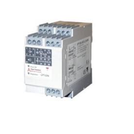 CARLO GAVAZZI CPTDINAV61HR2AX