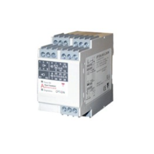 CARLO GAVAZZI CPTDINAV61LR2AX