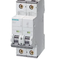 SIEMENS 5SY6 210-7