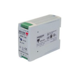 CARLO GAVAZZI SPD48301