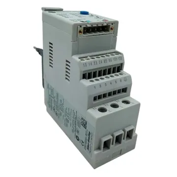 ALLEN BRADLEY 193-EC2CB