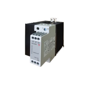 CARLO GAVAZZI RGC1A60D62GGEP