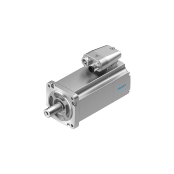 FESTO MME-AS-60-S-LS-AM