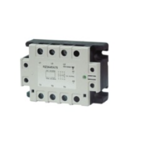 CARLO GAVAZZI RZ3A40A55P