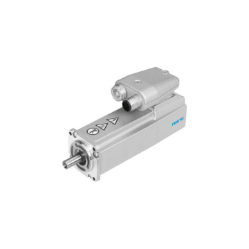 FESTO EMME-AS-40-M-LV-ASB 