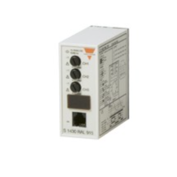 CARLO GAVAZZI S1430RAL915