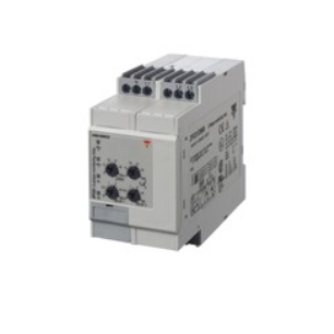 CARLO GAVAZZI DPC01DM49400HZ