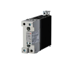 CARLO GAVAZZI RGC1A23A40KGE