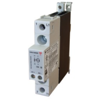 CARLO GAVAZZI RGH1A60D15KKE