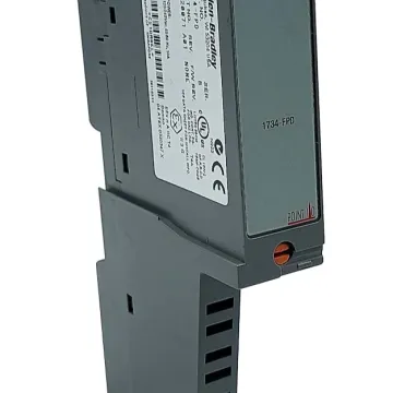 ALLEN BRADLEY 1734-FPD