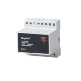 CARLO GAVAZZI G34205502115 