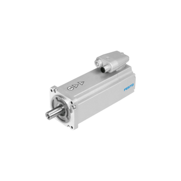 FESTO EMME-AS-60-MK-LS-AMX