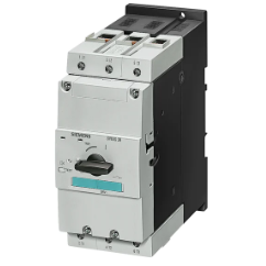 SIEMENS 3RV1341-4LC10