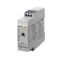 CARLO GAVAZZI DBB01C724