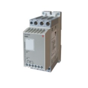 CARLO GAVAZZI RSBD4016EV61HP